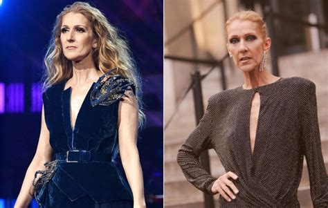 celine weight|celine dion weight loss 2022.